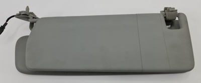 Козирок захист козирок права porsche cayenne eu фото №1