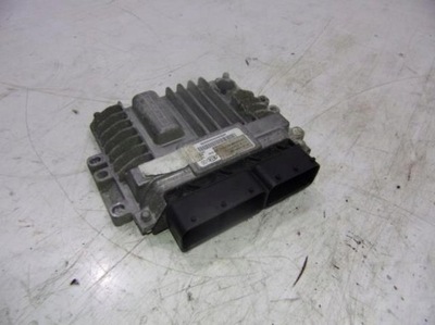 39110-2A300 COMPUTADOR DEL MOTOR KIA VENGA 1.4 CRDI  