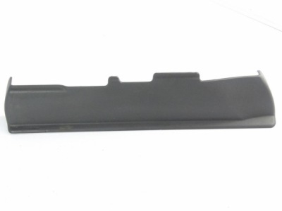 Mercedes s klasa w220 защита сиденье 2209189030 фото №1