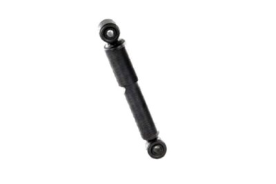 Monroe cb0073 амортизатор, підвіска кабіни фото №1