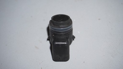 VW AUDI SEAT SKODA SENSOR APARCAMIENTO SENSORES DE APARCAMIENTO 5Q1919275C  