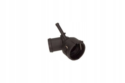 Maxgear 18-0523 фланец жидкости охлаждающий фото №1