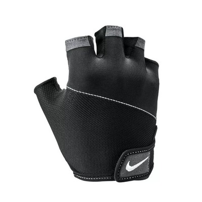 Damskie rękawice treningowe Nike Accessories w Gym Elemental