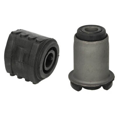 Втулки важеля do chrysler voyager iv 2000- фото №1