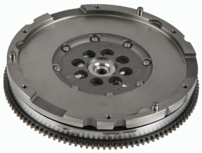 Sachs 2294001399 колесо маховик фото №1