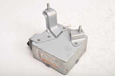 Toyota yaris ii бортовий комп'ютер підсилювача 89650-0d170 фото №1