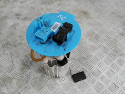 Насос топлива поплавок mg zs 17- 1.5 vti фото №1