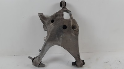 Volvo xc90 ii важіль лівий задня 31451941 фото №1