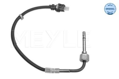 SENSOR TEMPERATURA GASES DE ESCAPE MEYLE-ORIGINAL: TRUE MEYLE 014 800 0149  