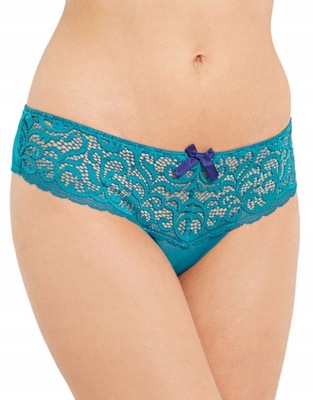 Figleaves Lucille Thong UK 10 EU 38