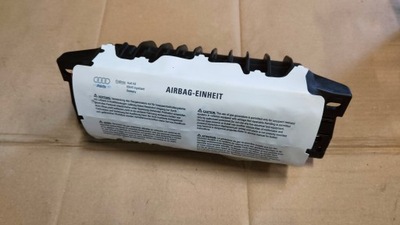 ПОДУШКА ВОЗДУШНАЯ AUDI OE 8P0880202D