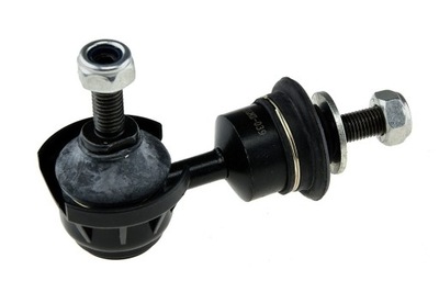 Nty zlt-mz-039 тяга / кронштейн, стабилизатор фото №1