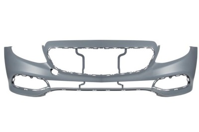 BLIC 5510-00-3531901Q BUMPER - milautoparts-fr.ukrlive.com