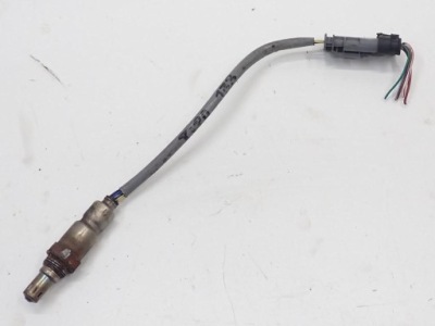 Датчик лямбда-зонд оригинал 55252796 fiat tipo 2 1.3 m-jet 17r фото №1