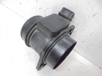 Scenic i витратомір 7700105010b 1,9d 5wk9615 фото №1