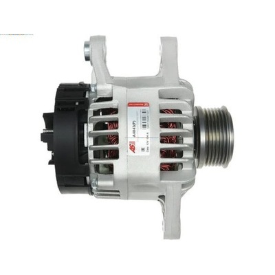 ALTERNADOR AS-PL A4043(P)  