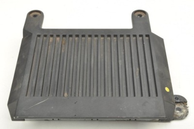 Volvo xc60 усилитель аудио 31282274 08-13 фото №1