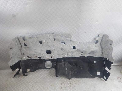 Toyota corolla verso ii шумоізоляція шумоізоляція фото №1