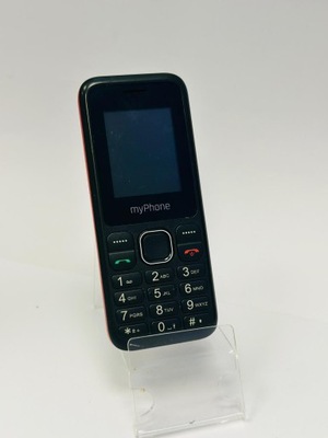 MyPhone (731/23)