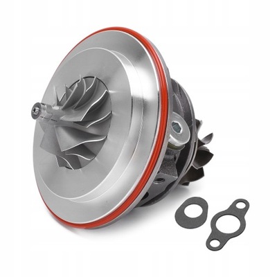 PIEZA INSERTADA TURBO CB5E-6K682AC SUBSTITUTO PARA FORD FOCUS  