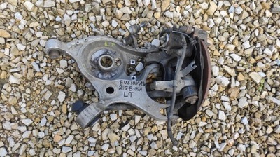 Ступиця ліва важіль задня fusion usa 2.5 dg9c5k652cx фото №1