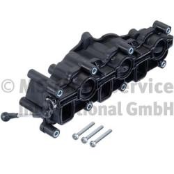 COLECTOR VW 2,7TDI/3,0TDI AUDI/PORSCHE (PRAWY) 7.10131.02.0  