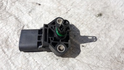 SENSOR PRESSURE 1.2 TSI VW AUDI SEAT SKODA  