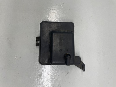 1s4q9e453ab корпус вакуумa ford focus 1,8tdci фото №1