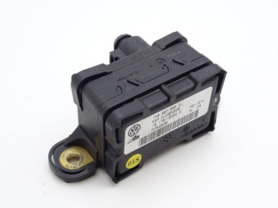 Датчик прискорення esp vw golf v plus 1k0907655d nr1168 фото №1