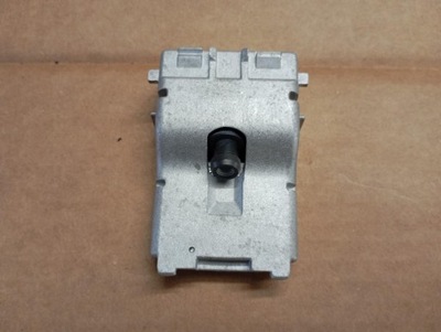 Jeep compass ii 21- камера перед 68604123aa фото №1