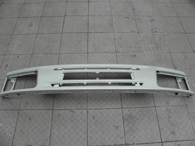 Iveco pas передний усилитель 1996-2000 фото №1