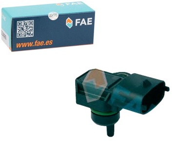 FAE SENSOR DE PRESIÓN AIRE HYUNDAI ACCENT II  