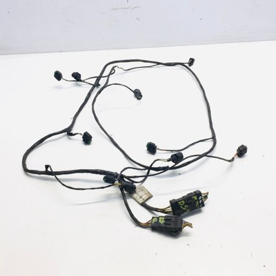 Джгут pdc перед citroen ds4 9674821380 фото №1