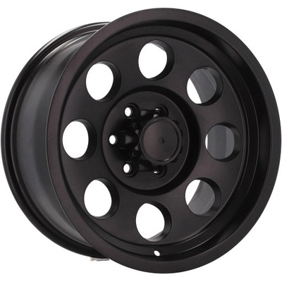 LLANTAS 16 PARA DODGE DAKOTA DN II  