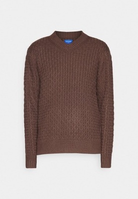 Jack & Jones Sweter Męski r. L