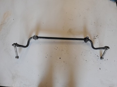 Стабілізатор передній 2.0 audi a4 b8 08- фото №1