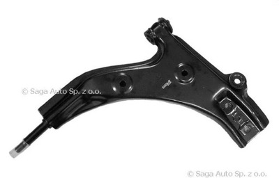 Рычаг передний нижний правый 17-03037s фото №1