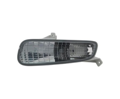 LUZ DIRECCIONAL FIAT PUNTO 12- 51858823 IZQUIERDO NUEVO  