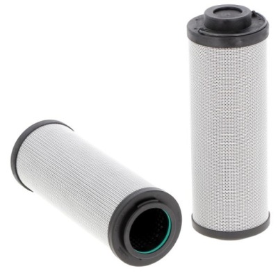 Фільтр гідравлічний sh 74034 v hifi фільтр фото №1