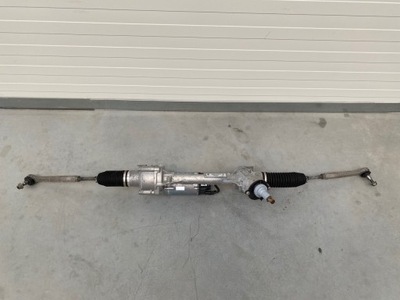 STEERING RACK STEERING RACK PORSCHE 981 CAYMAN BOXSTER  