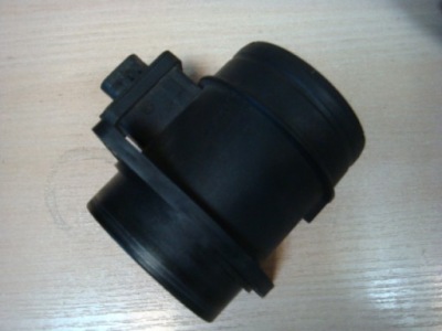 Seat skoda vw расходомер 03p906461 фото №1
