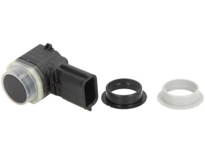 SENSOR ZBLIZENIOWY RENAULT CAPTUR I 13-17 MASTER 3 10-19 ZOE 13-19  