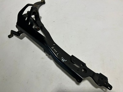 Mercedes slk r171 w171 петля кришки дах лівий фото №1