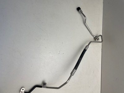 Audi a4 a5 шланг трубка кондиционера 8w1820720a фото №1