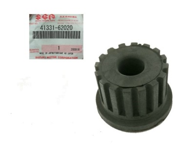 Втулка рессора suzuki samurai 41331-62020 фото №1