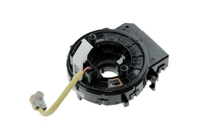 Лента руль/шлейф kia optima 2015- фото №1