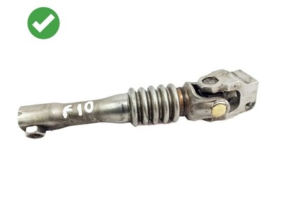 Bmw 5 f10 f11 2013 другое фото №1