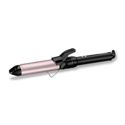 LOKÓWKA 32mm BABYLISS C332E PRO 180 L