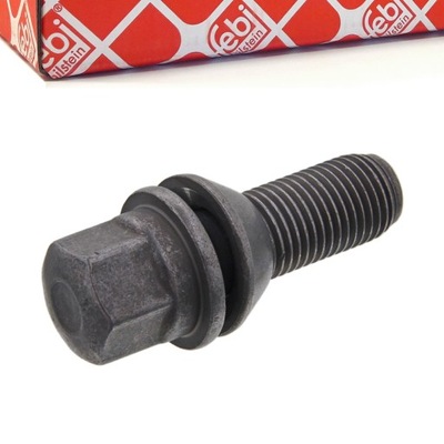 PERNO RUEDAS FEBI PARA RENAULT LATITUDE 3.5  