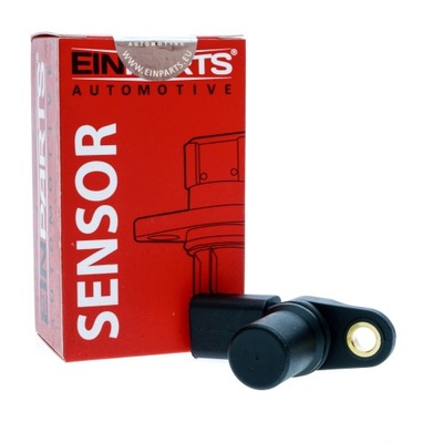 EPS1417 SENSOR POSICIÓN DE EJE CIGÜEÑAL - CKP  